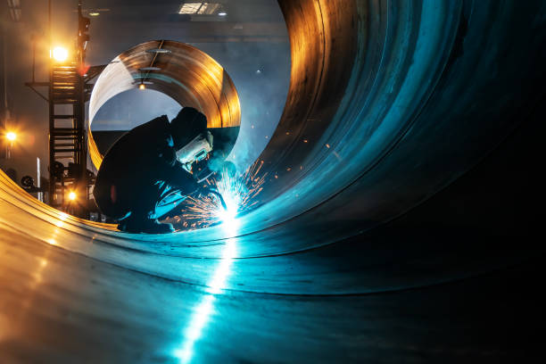  Springfield, FL Welder Pros