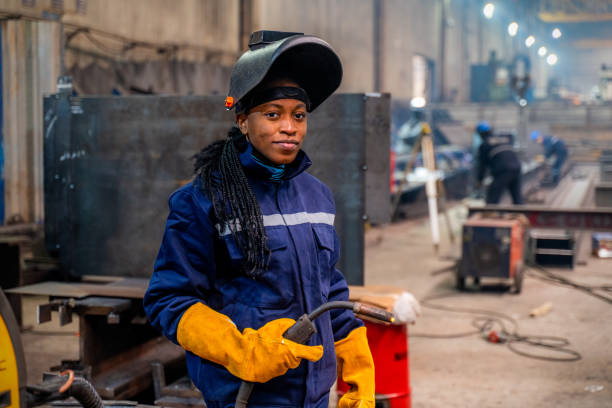 Best Pipe Welding in Springfield, FL