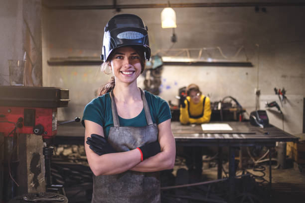 Best Aerospace and Defense Welding in Springfield, FL